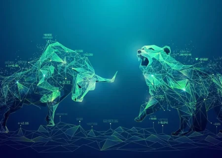 صعود چشمگیر بورس | اخبار مهم برای فعالان بازارسرمایه در ۱۰ آذر اعلام شد