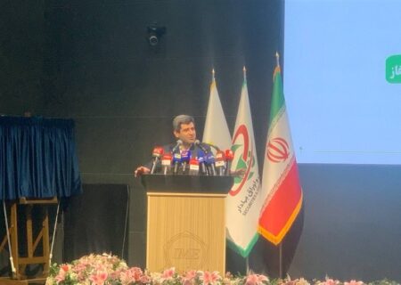 صندوق مس به بورس می آید