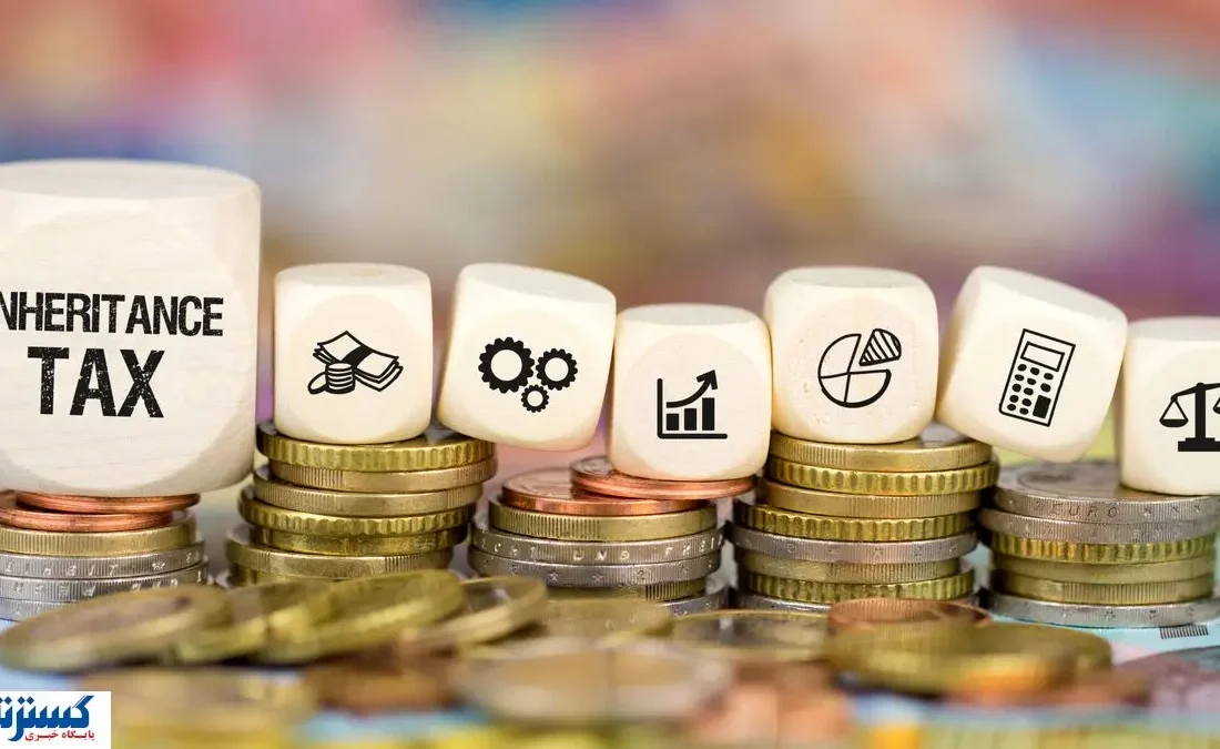 ضرب‌الاجل مالیاتی به دستگاه‌های دولتی؛ سازمان مالیات خط قرمز کشید