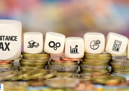 ضرب‌الاجل مالیاتی به دستگاه‌های دولتی؛ سازمان مالیات خط قرمز کشید