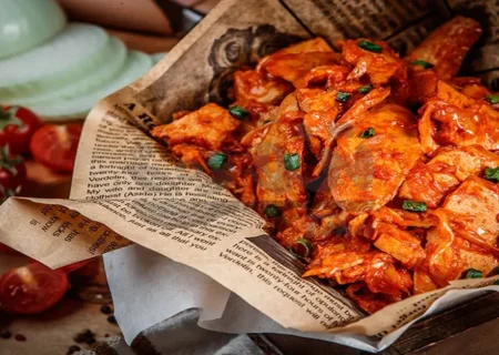 طرز تهیه سوسیس بندری به سبک دهه شصت/ طعمی نوستالژیک در سفره ایرانی ها