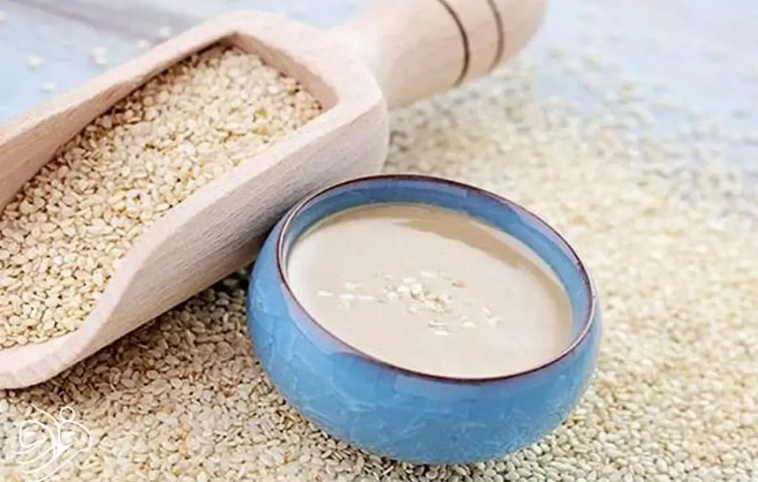 طرز تهیه ۵ صبحانه خوشمزه با ارده / شروعی پرانرژی برای روز‌های سرد پاییزی