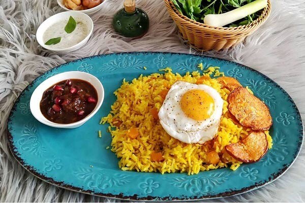 غذاهای محلی مازندران؛ معرفی ۱۰ غذای اصیل مازندرانیها IMG_20211208_1355391.jpg