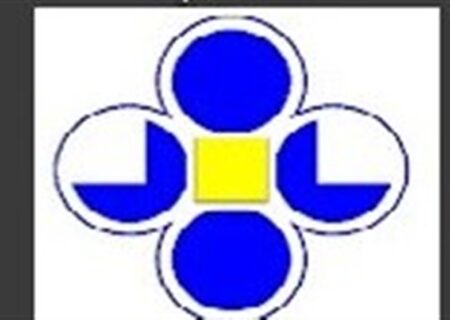 “غناب” با تحقق سود 75 میلیارد تومانی به دوران زیان پایان داد