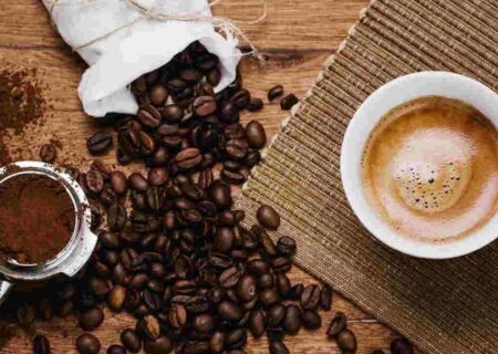فال قهوه روزانه چهارشنبه ۱۱ آذر ۱۴۰۴/ رازهای نهفته در فنجان خود را بخوانید