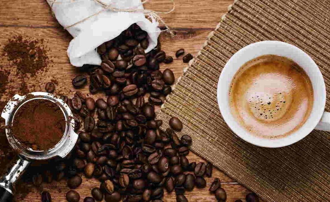 فال قهوه روزانه چهارشنبه ۱۲ آذر ۱۴۰۴/ رازهای نهفته در فنجان خود را بخوانید