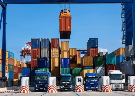 فرود عسگری: اخذ عوارض پیش از کنترل گمرکی تخلف است