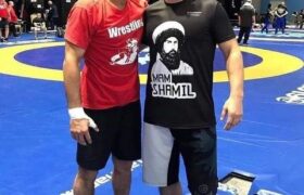 فهرست غول‌های روسی روی میز سازمان لیگ / سعداله‌یف گزینه مشترک استقلال و بانک شهر