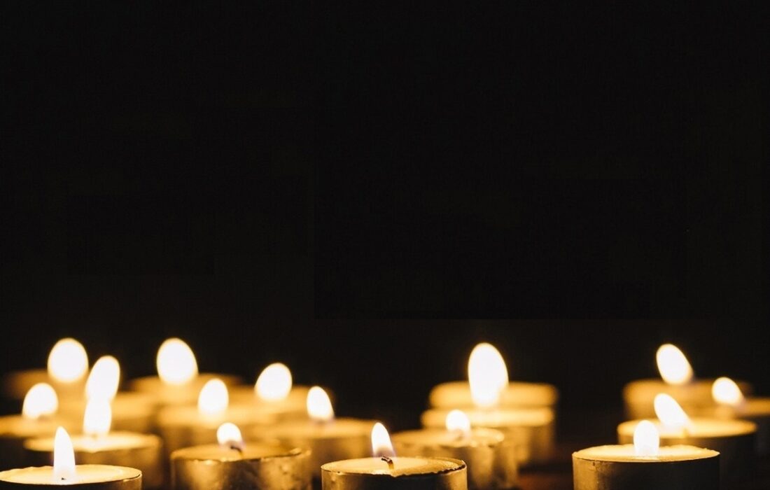 فوری/ کارگردان مطرح سینما درگذشت