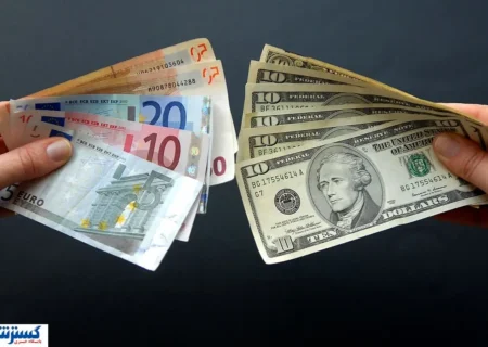 قیمت دلار آزاد سرسام آور شد (۱۵ آذر ۱۴۰۴)