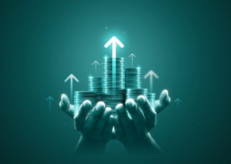 لزوم تغییر نگاه مالی بنگاه‌های بزرگ در سرمایه‌گذاری خطرپذیر شرکتی