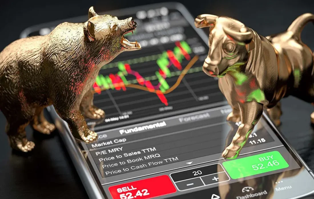 مدار صعودی برای بورس امروز | اخبار مهم برای فعالان بازارسرمایه اعلام شد