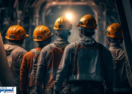 مزایای شغلی که زندگی شما را تغییر می‌دهد؛ مشاغل سخت و زیان‌آور را بشناسید