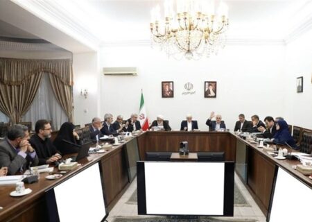 مزایده واحدهای ممتاز صندوق سرمایه‌گذاری پالایشی یکم برگزار شد