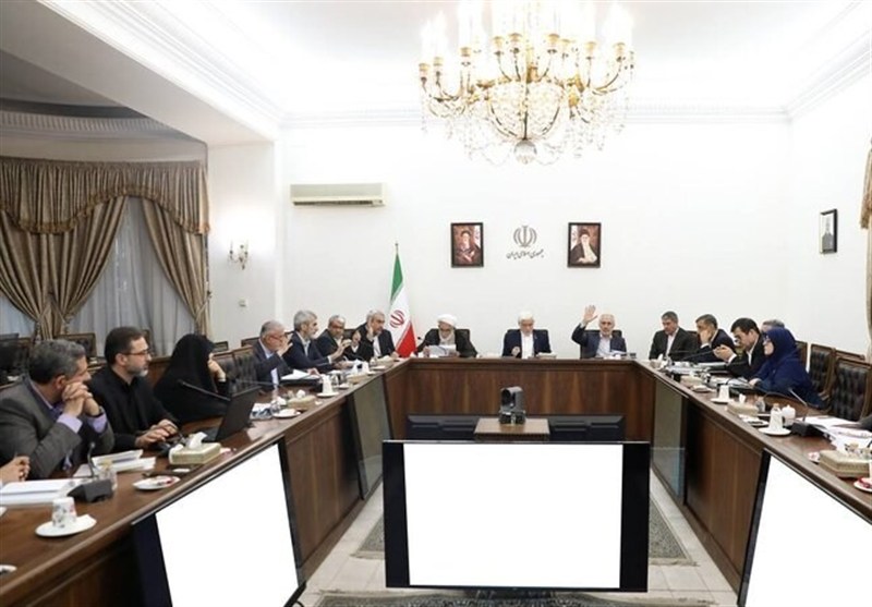 مزایده واحدهای ممتاز صندوق سرمایه‌گذاری پالایشی یکم برگزار شد