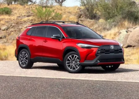 مقایسه قدرت خرید ایرانی‌ها با مردم جهان | یک کارگر آمریکایی در ۲۱ ماه کرولای ۲۰۲۶ می‌خرد و یک ایرانی در ۴۲ سال!