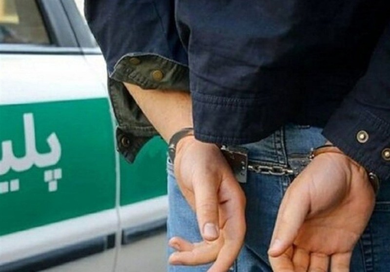 مهدی عربلو، جراح زیبایی قلابی دستگیر شد+تصویر و جزئیات پرونده