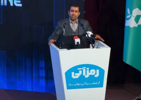 مواجهه هوشمند با رمزارز‌ها در سیاست‌های کلان اقتصادی گنجانده شد/ استقلال بانک مرکزی محور اصلی سیاست‌های جدید پولی و بانکی است/ رمزارز‌ها تهدید نیستند