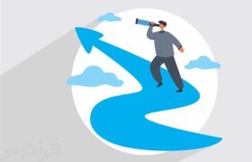 «نجات آب» ــ 44 | تدوین سناریوهای آیندهپژوهی منابع آب