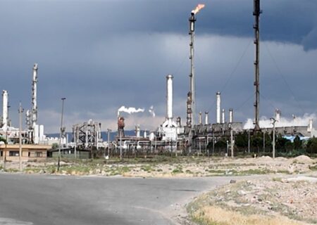 نحوه پرداخت طلب پالایشگاه های بورسی و دولتی تصویب شد