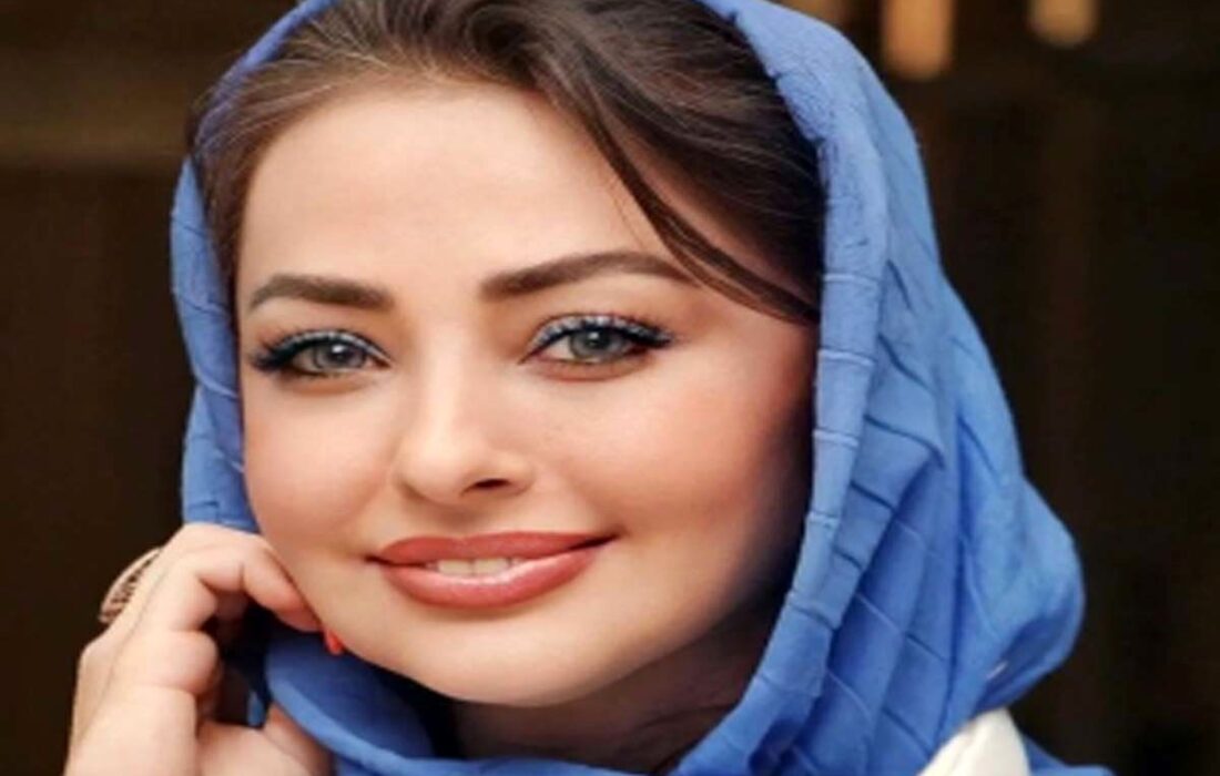 نفیسه روشن: به یک نفر پول داده بودند در فضای مجازی علیه من فعالیت کند/ گیرش آوردم