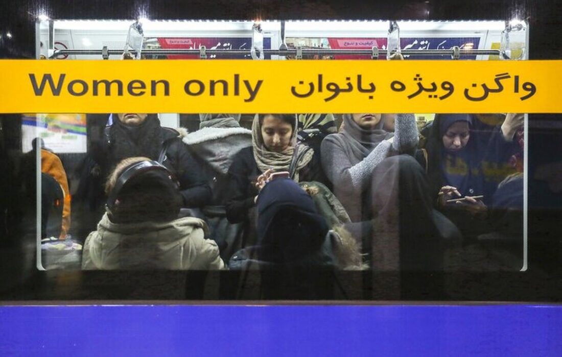هدیه ویژه شهرداری برای بانوان در راه است