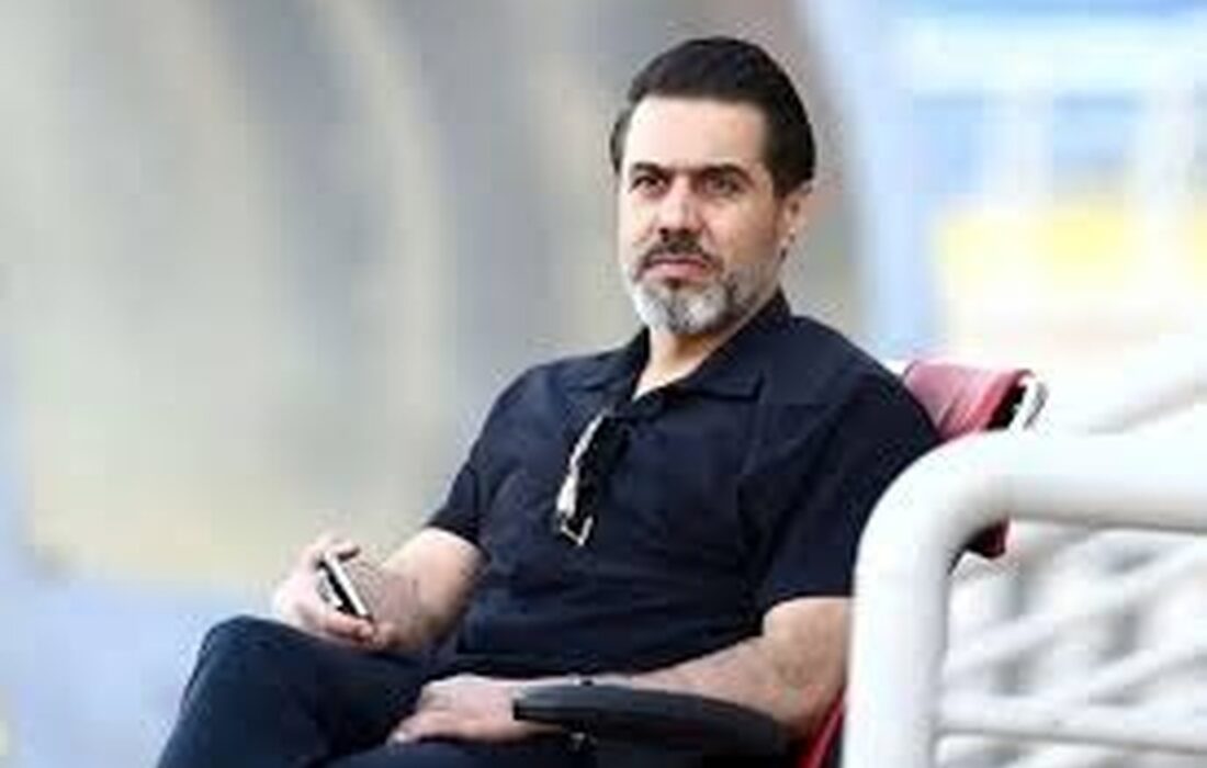 واکنش پیروانی به حاشیههای بازی پرسپولیس