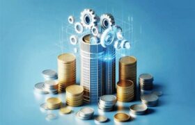 ورود به صندوقهای بخشی با مدیریت ریسک به نفع سهام داران خرد است