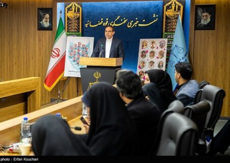 ورود سازمان بازرسی به جذب بازنشستگان در وزارت نفت