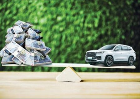 وزیر صمت به افزایش قیمت خودروهای مونتاژی ورود کرد