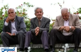 وعده پایان دغدغه درمان تا سال ۱۴۰۵ | مجلس از آخرین هشدار خبر داد