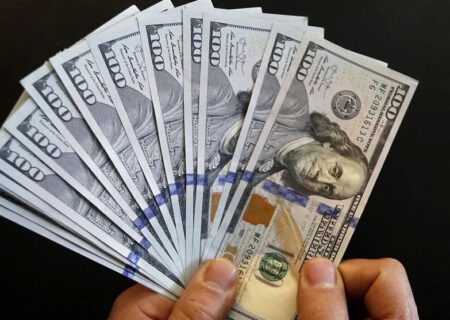 یادداشت|بورس در مدار سیاست ارزی جدید