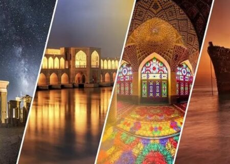 شوک قیمت‌ها در بازار گردشگری؛ آیا دوران سفر ارزان به شمال به پایان رسیده است؟