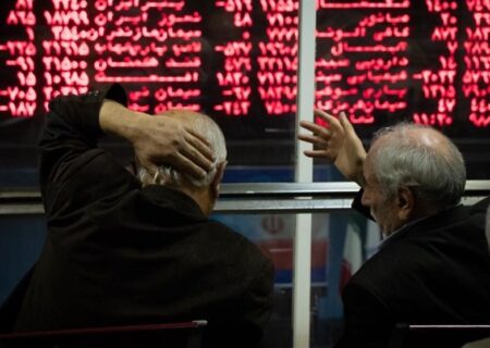 3638 تذکر سیستمی با هدف ارتقای شفافیت بازار سرمایه ارسال شد