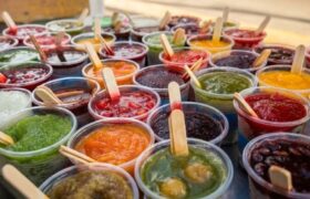 روستاگردی با طعم اسکمو؛ تجربهای متفاوت در اطراف رشت