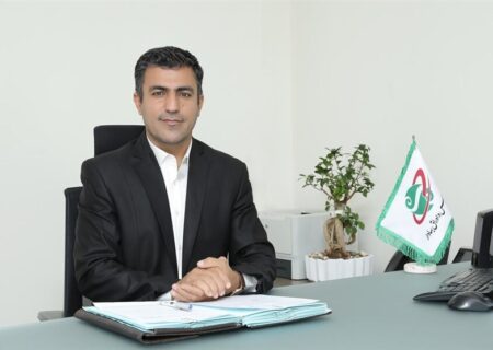 4 دلیل عدم واریز سود سهام عدالت برای برخی سهامداران