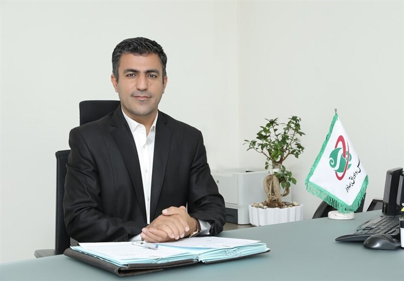 4 دلیل عدم واریز سود سهام عدالت برای برخی سهامداران