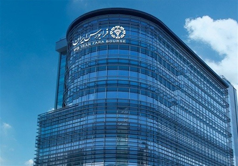 45درصد معاملات خرد در اختیار 5 صنعت