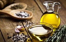 این باور درباره روغن‌های گیاهی غلط است!