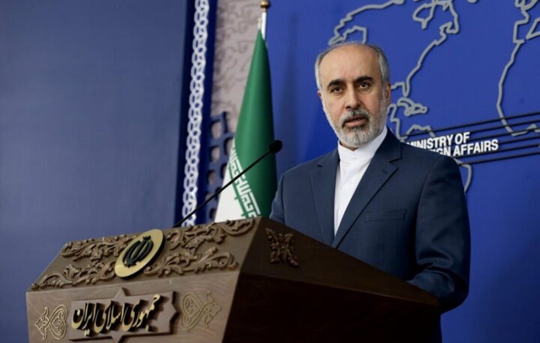 تحلیل جنجالی از سیاست‌های ترامپ / چرا تقابل با ایران پایان ندارد؟