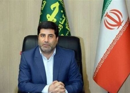 تشکیل کمیته صبحگاهی در بانک مرکزی برای رسیدگی به مشکلات تولید