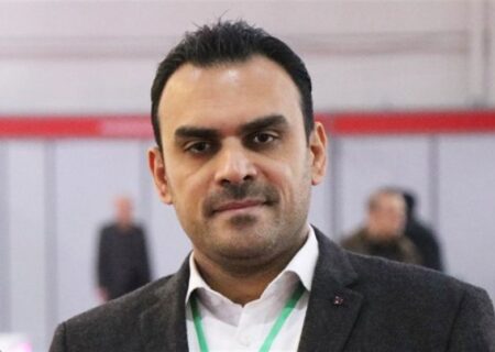 تصویب کمک 100 همتی به تولید بعد از حذف ارز ترجیحی