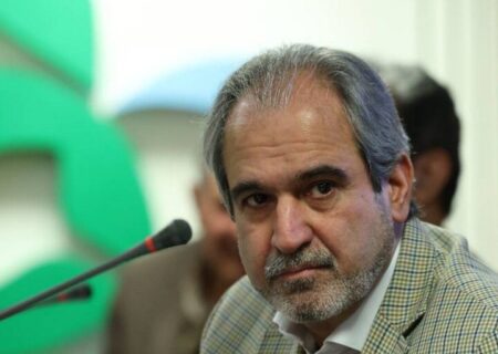 حساب های درآمدی دارو و تجهیزات باید تفکیک شود
