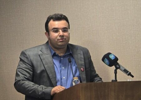 راه‌اندازی خط ویژه تماس بحران روان‌پزشکی برای جامعه پزشکی کشور