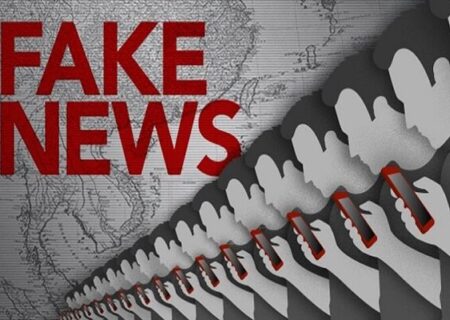 رفتار والدین مهم‌تر از اخبار؛ راهکار روانشناسان برای مدیریت اخبار منفی