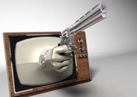 روانشناس: مدیریت مصرف اخبار، یک ضرورت روانی است