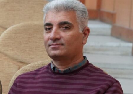 سرزمین زیبایی‌ها و معدن بی‌پایان «مستند»