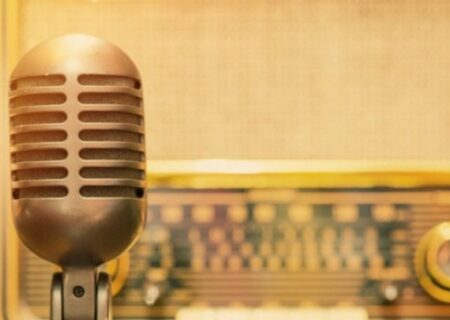 شهرستان‌ها چراغ تئاتر را با کمترین امکانات روشن نگه داشته‌اند