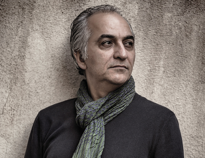 طراحی با جامعه‌شناسی و انسان‌شناسی گره می‌خورد/ دور از سرزمین مادری اصالتم را از دست می‌دهم