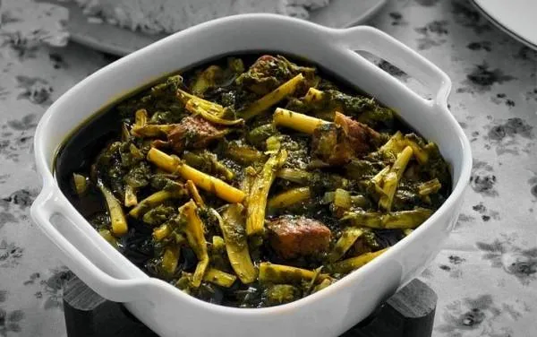 خورش-کنگر(1).jpg